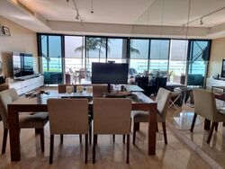 The Azure (D4), Condominium #518733771